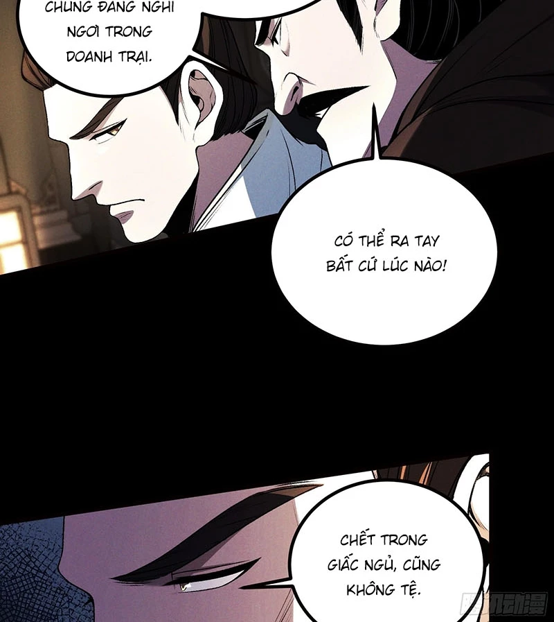 Trang 66