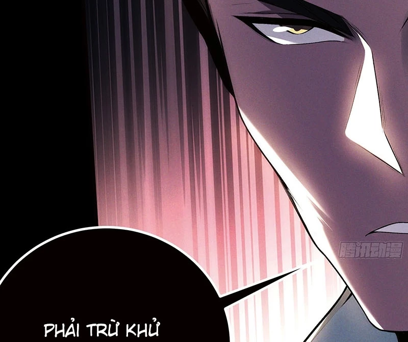 Trang 74