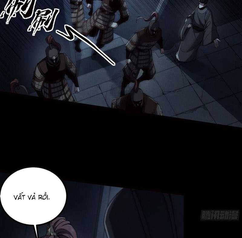 Trang 29