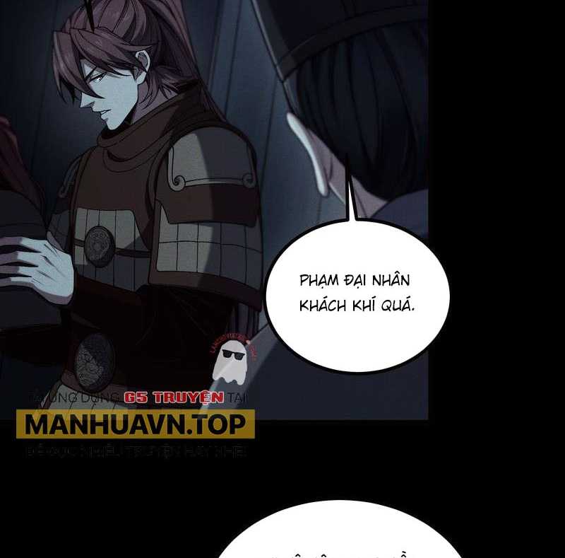 Trang 30
