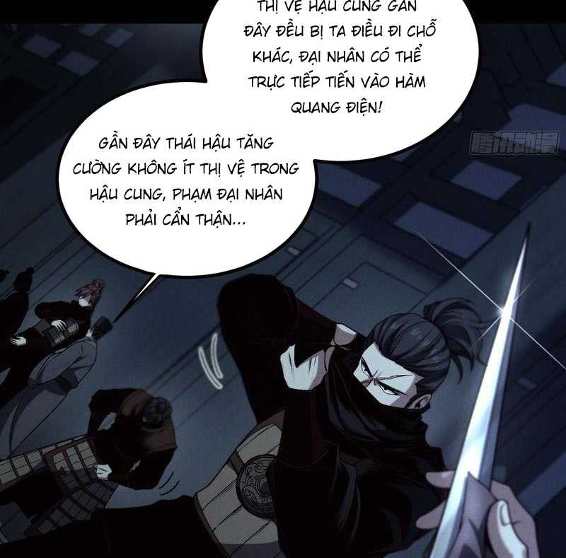 Trang 31