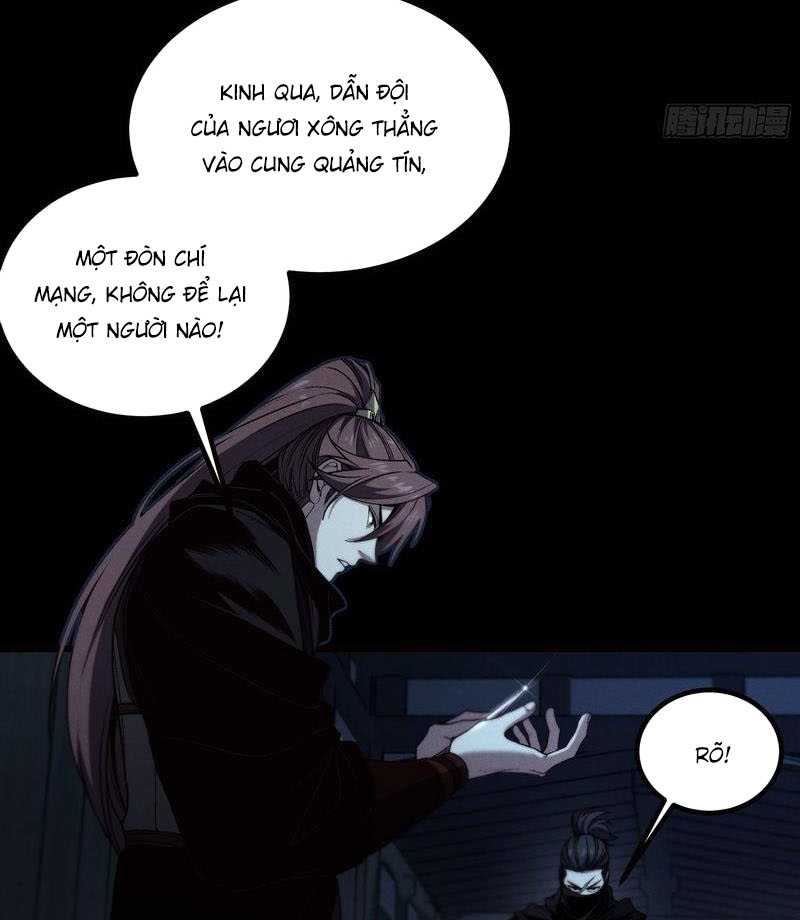 Trang 35