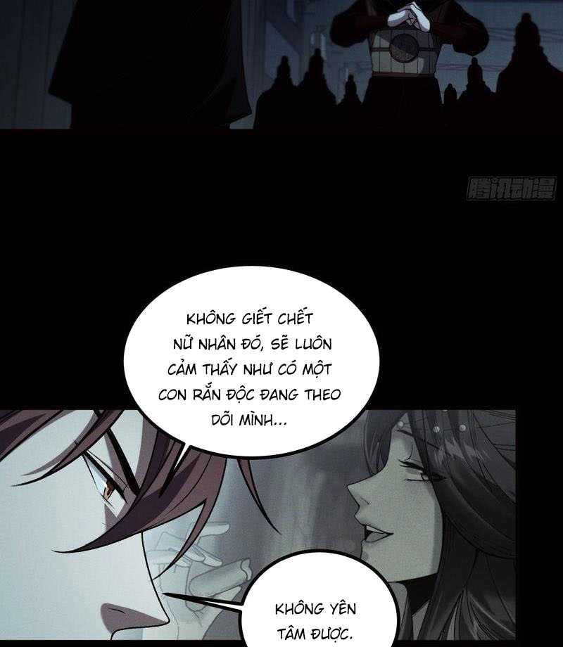 Trang 36