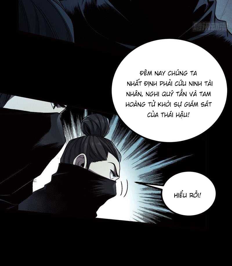 Trang 39