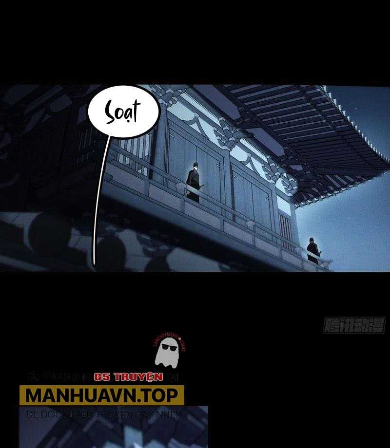 Trang 48