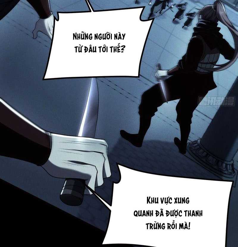 Trang 69