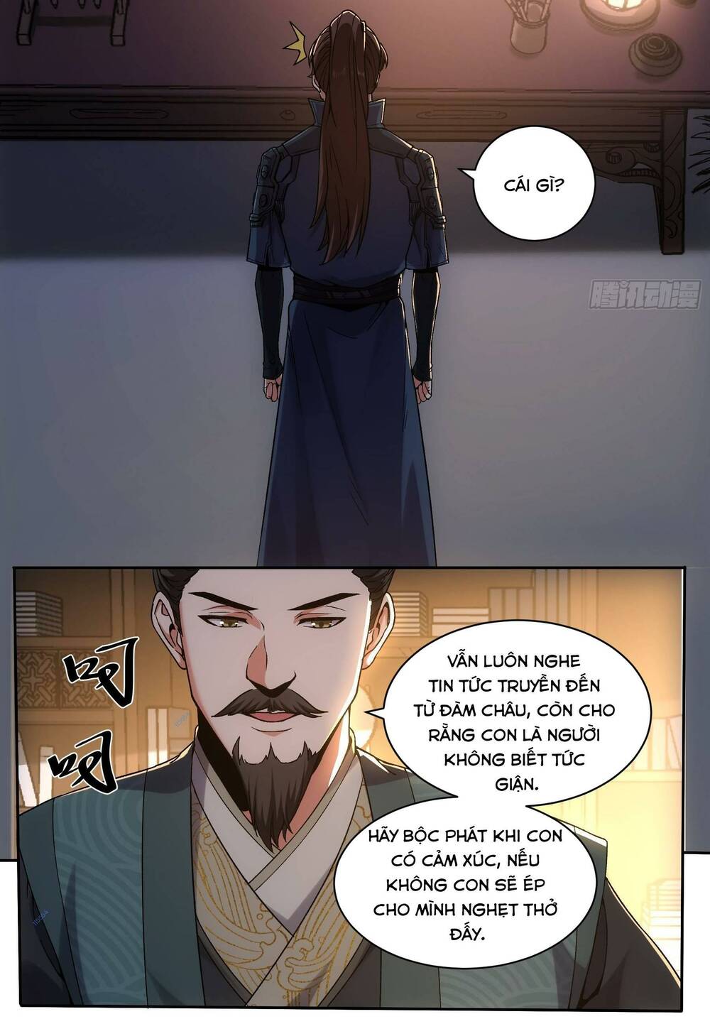 Chương 18 - Trang 35