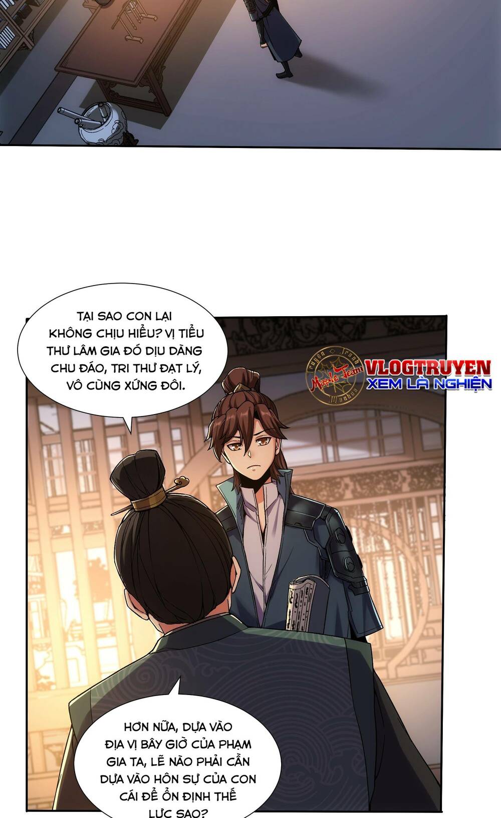 Chương 18 - Trang 40