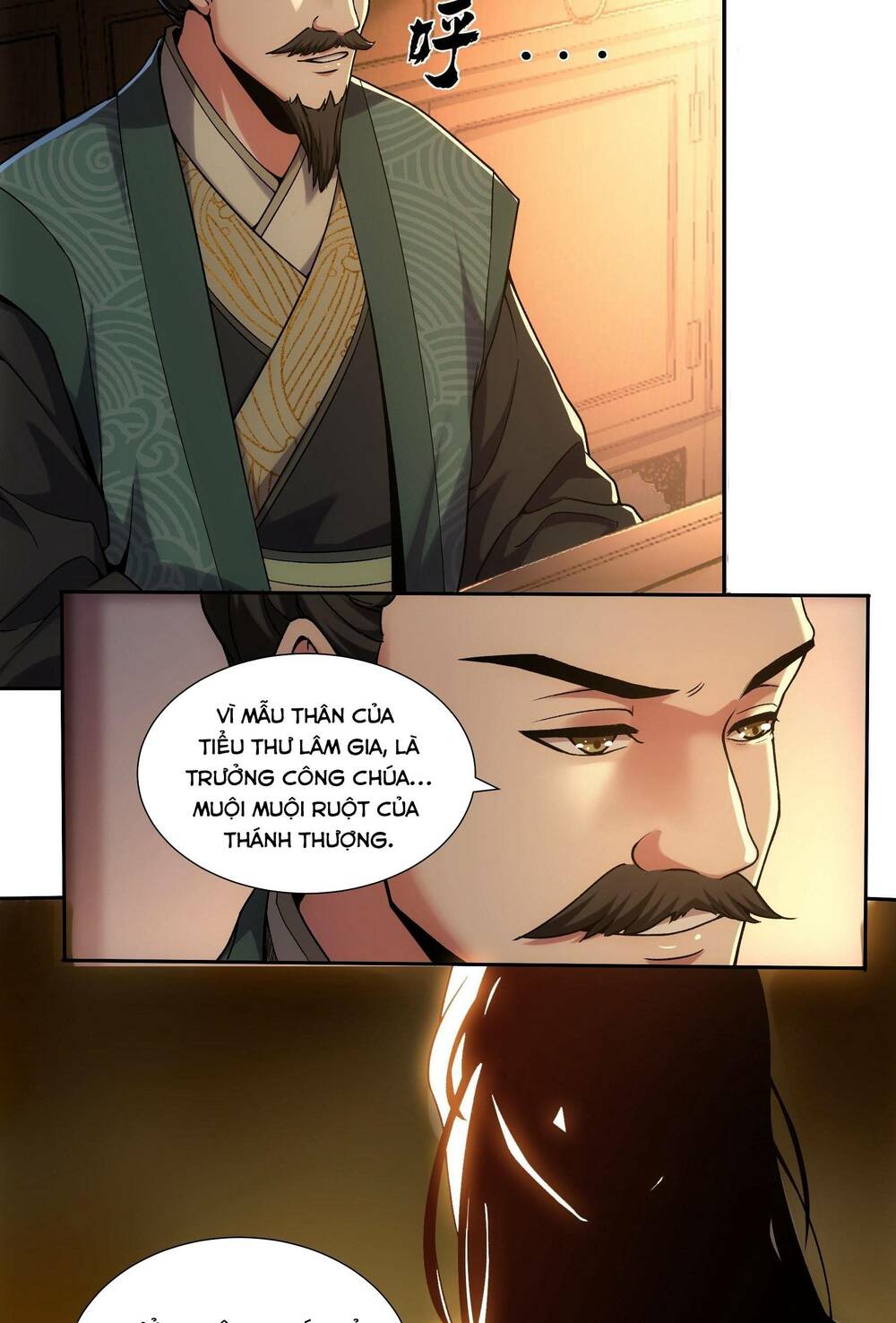 Chương 18 - Trang 44
