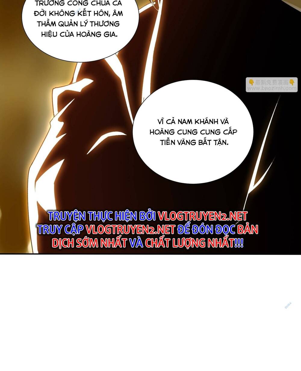 Chương 18 - Trang 45