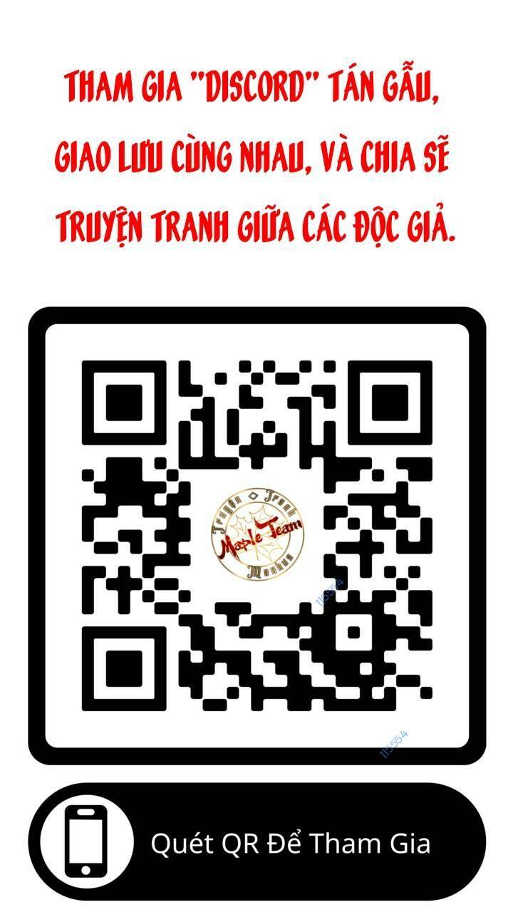 Chương 18 - Trang 49