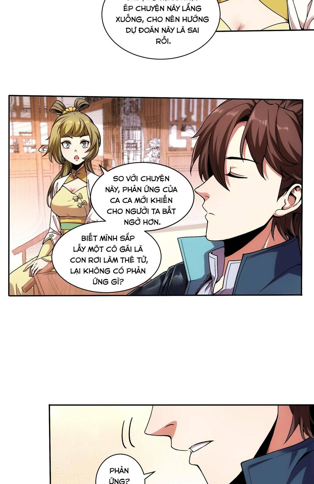 Chương 18 - Trang 10