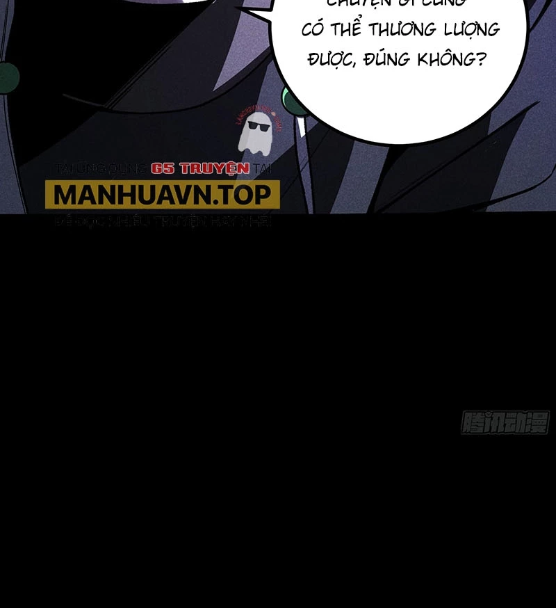 Trang 67