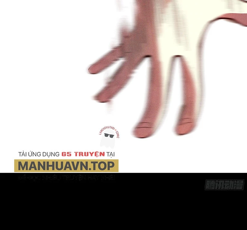 Trang 83