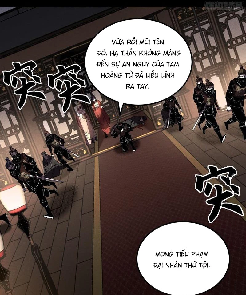 Trang 32