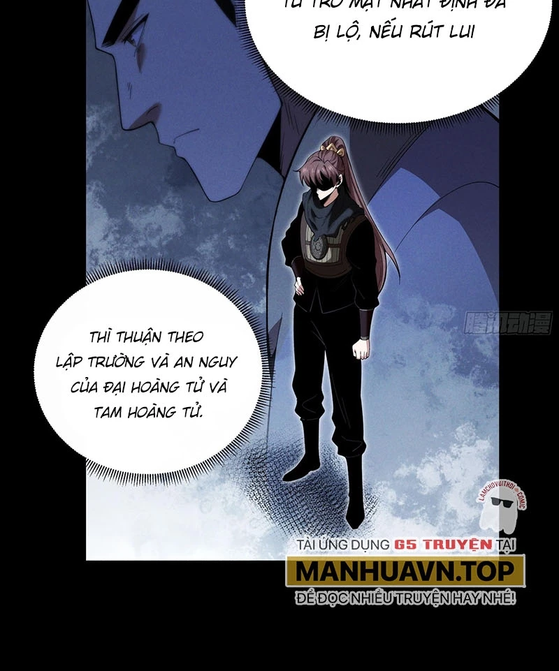 Trang 39