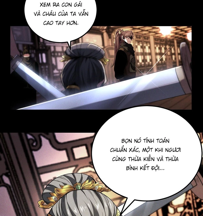 Trang 41