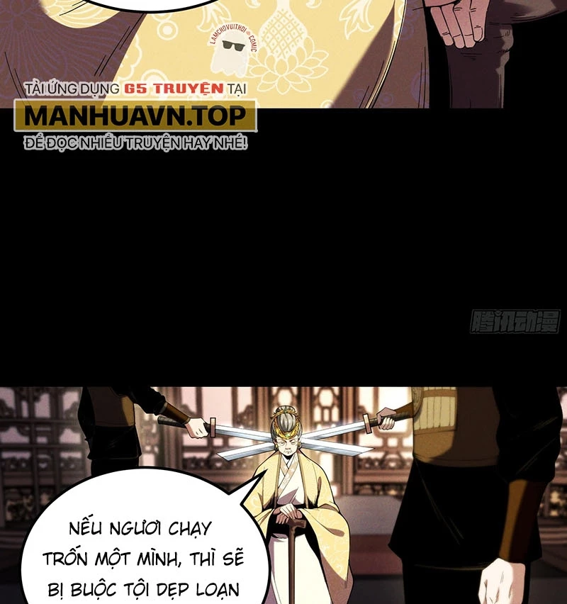 Trang 43
