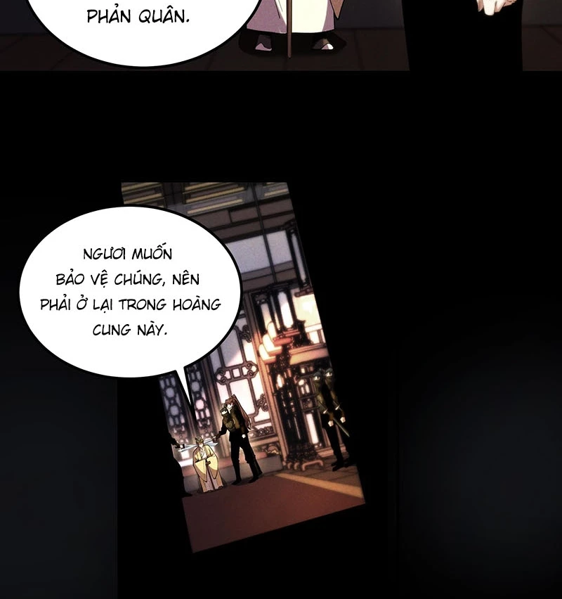 Trang 44