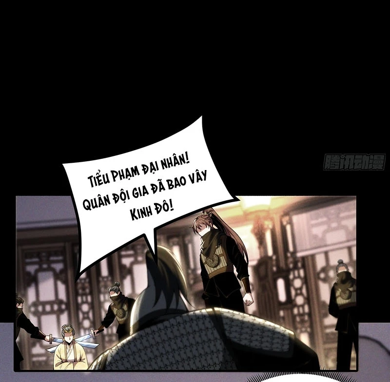 Trang 52