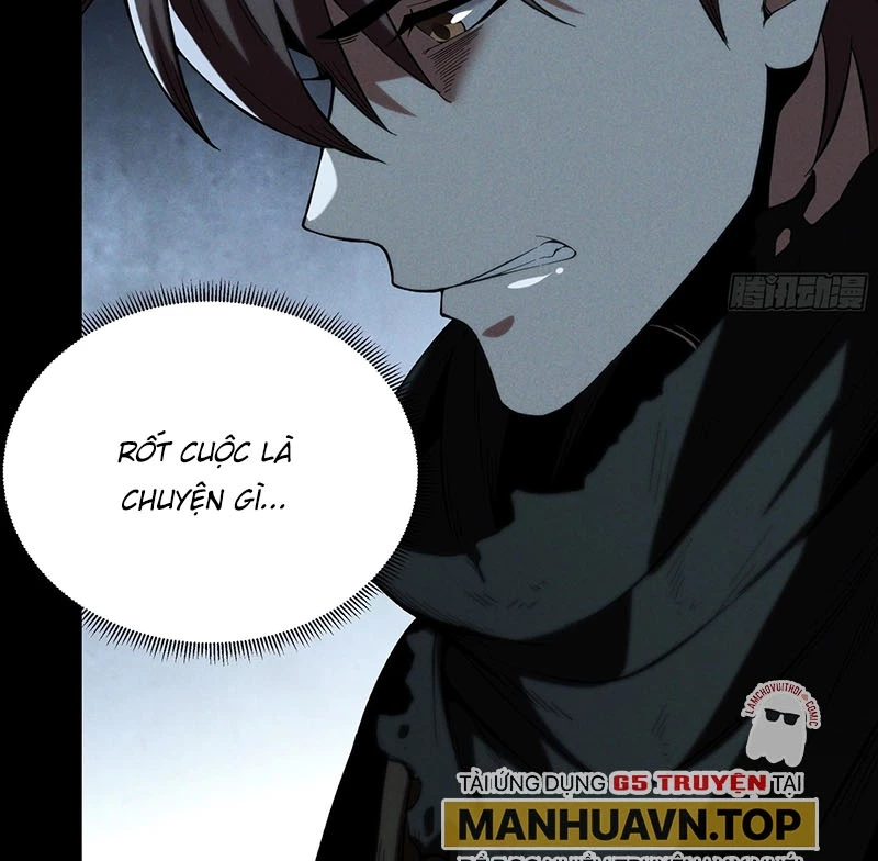 Trang 55