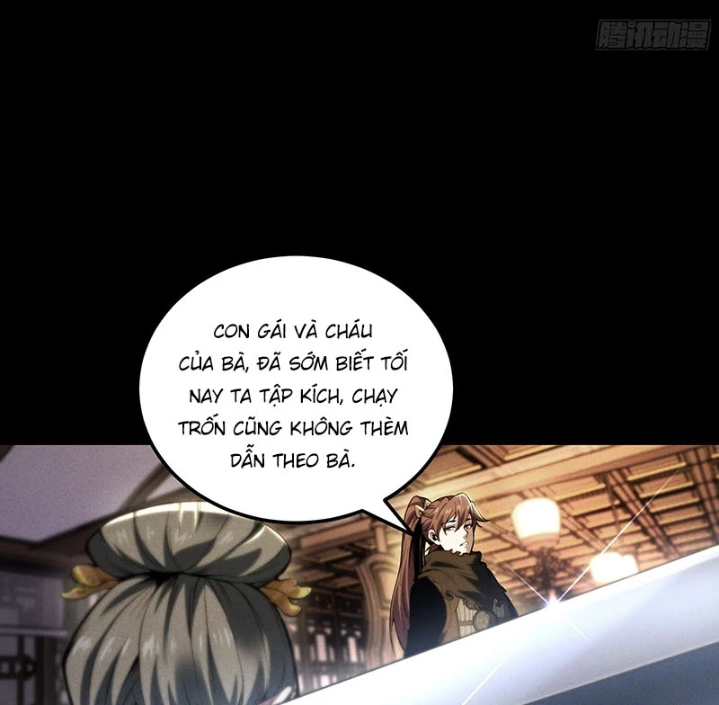Trang 58