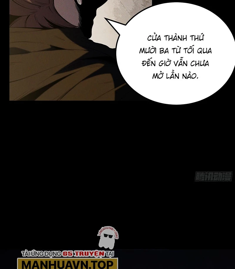 Trang 64