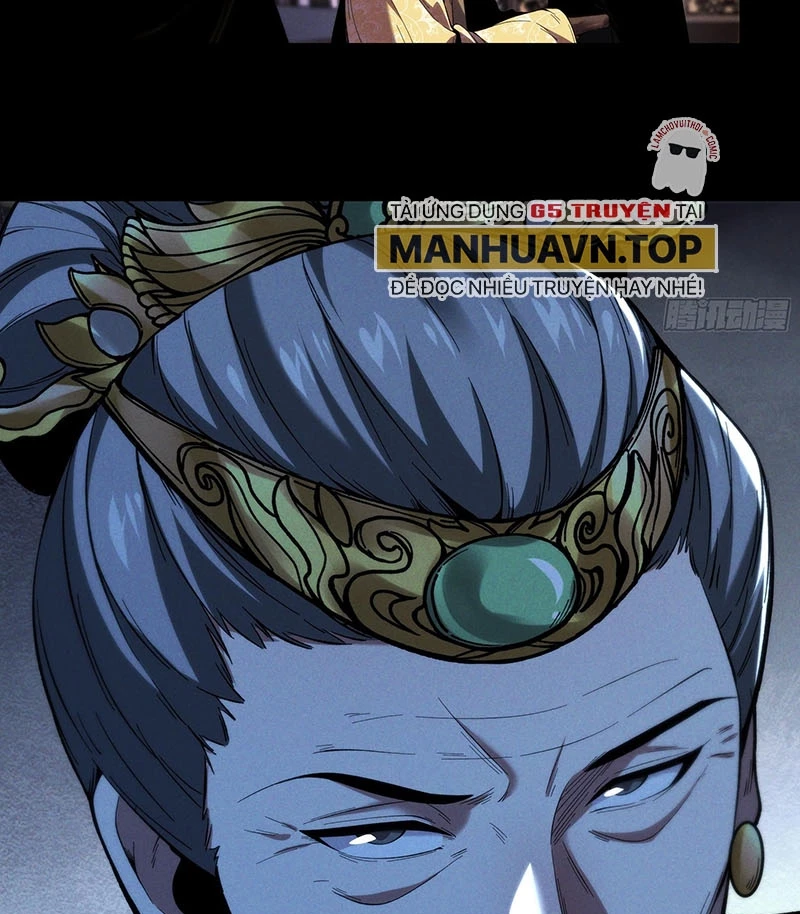 Trang 69