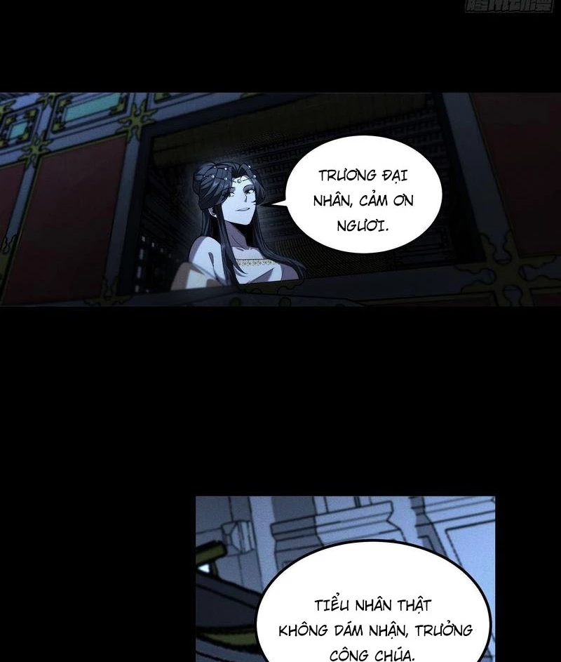 Trang 67