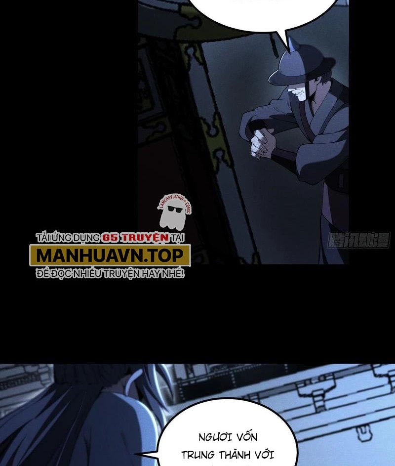 Trang 68