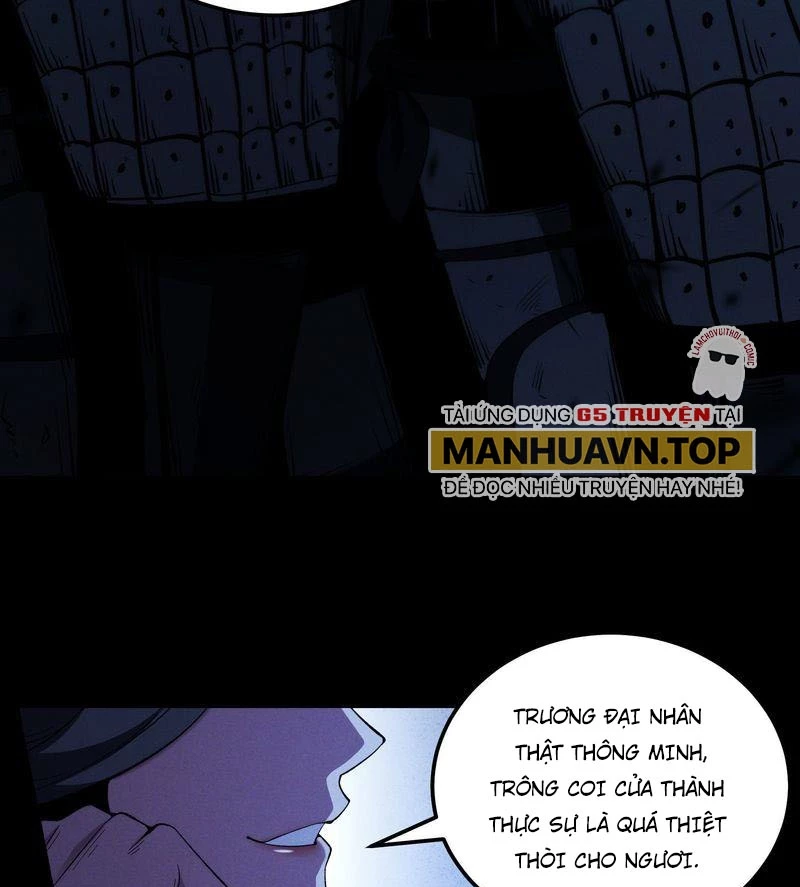 Trang 73
