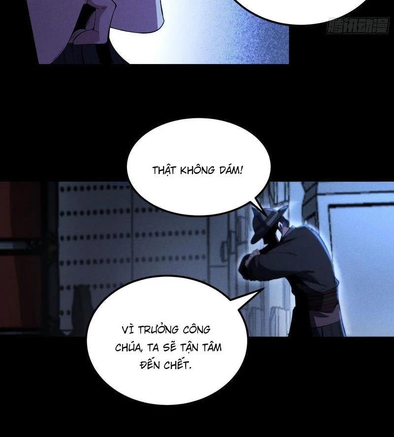 Trang 74