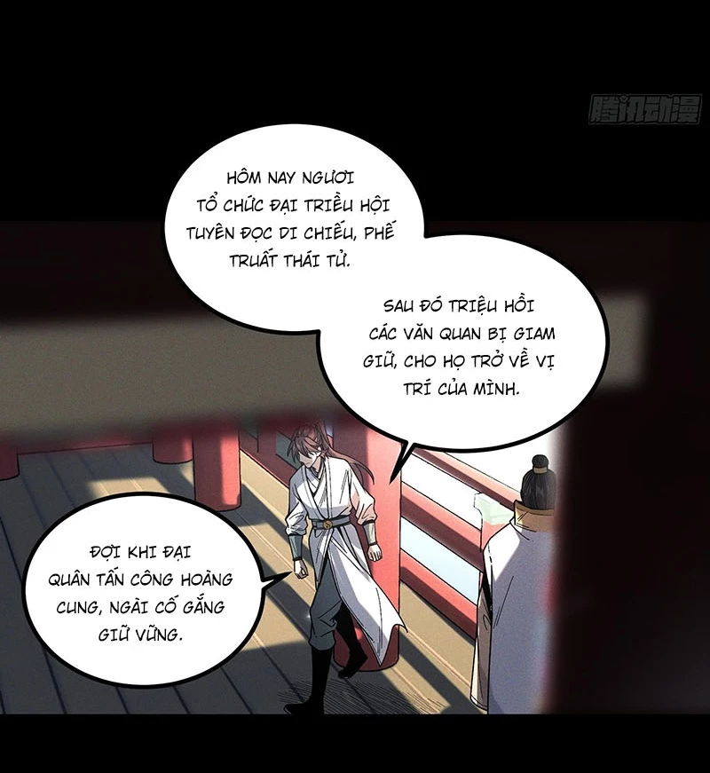 Trang 32
