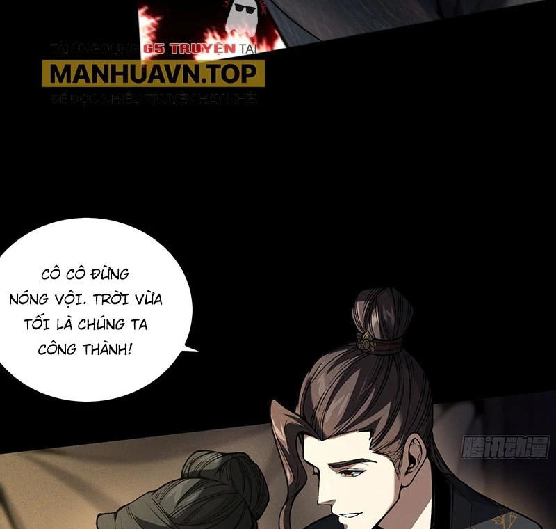 Trang 46