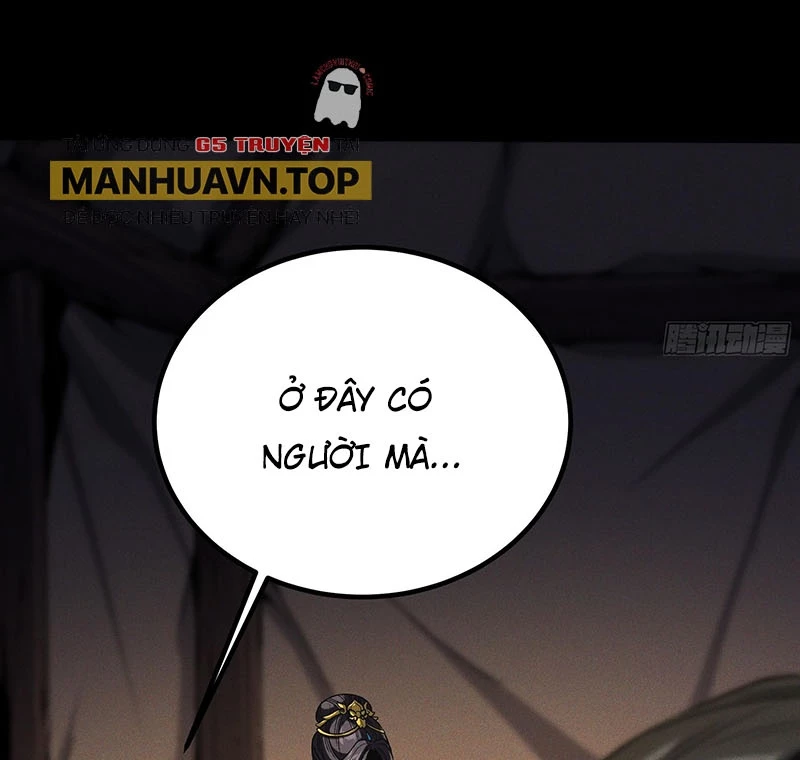 Trang 53
