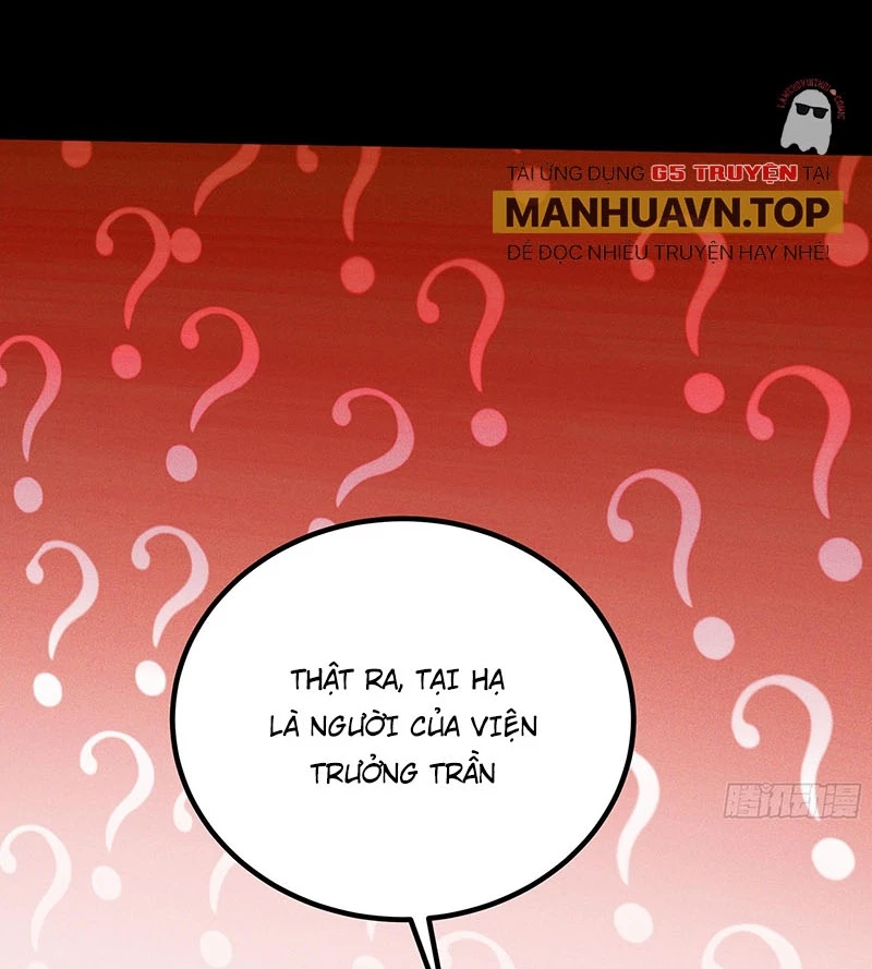 Trang 70