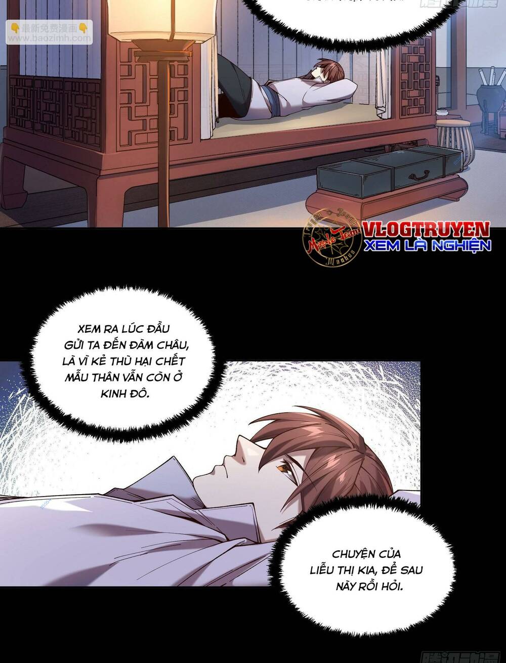 Chương 19 - Trang 17