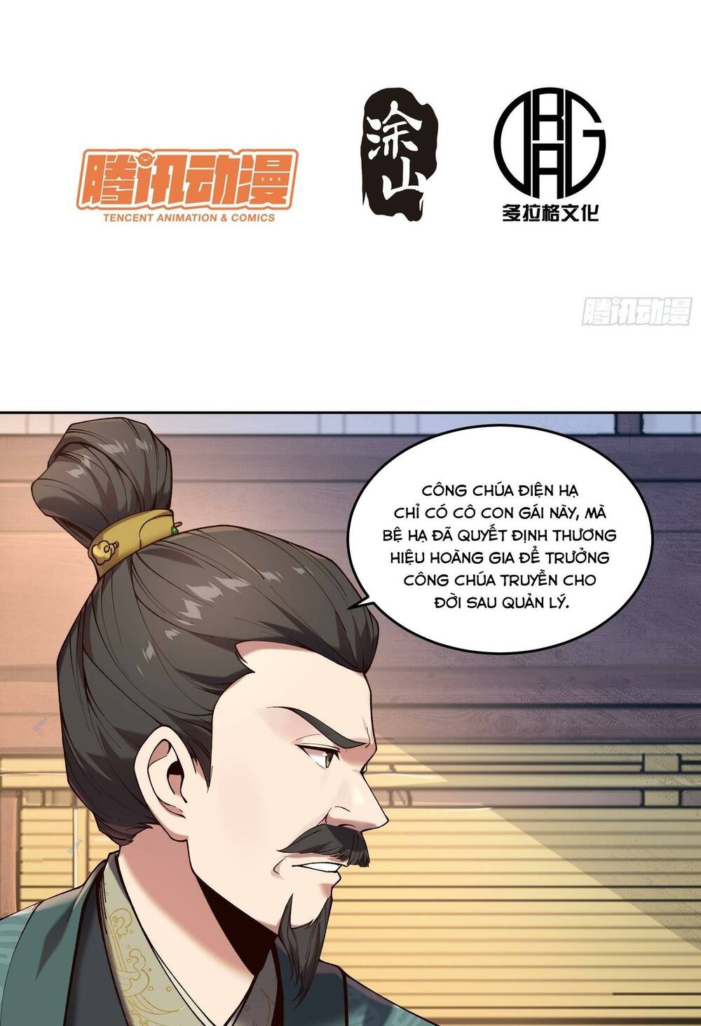 Chương 19 - Trang 3