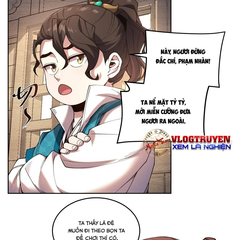 Chương 19 - Trang 30