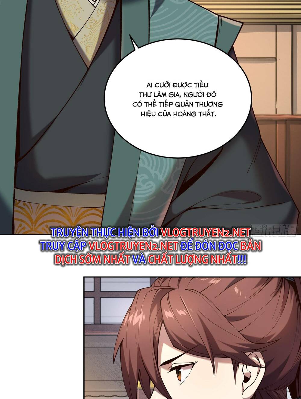 Chương 19 - Trang 4