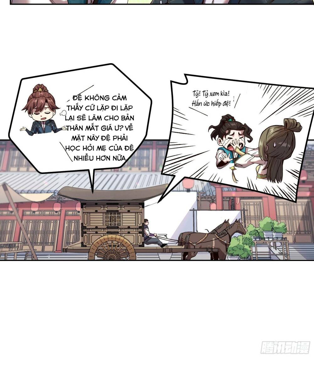 Chương 19 - Trang 32