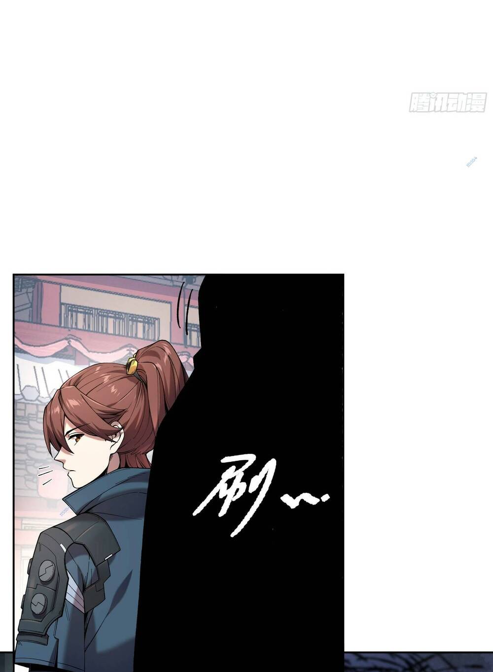 Chương 19 - Trang 37