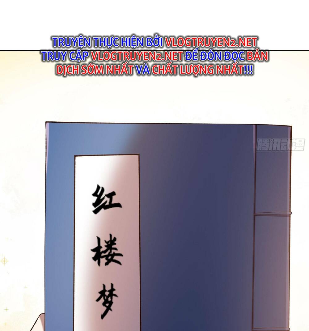 Chương 19 - Trang 43