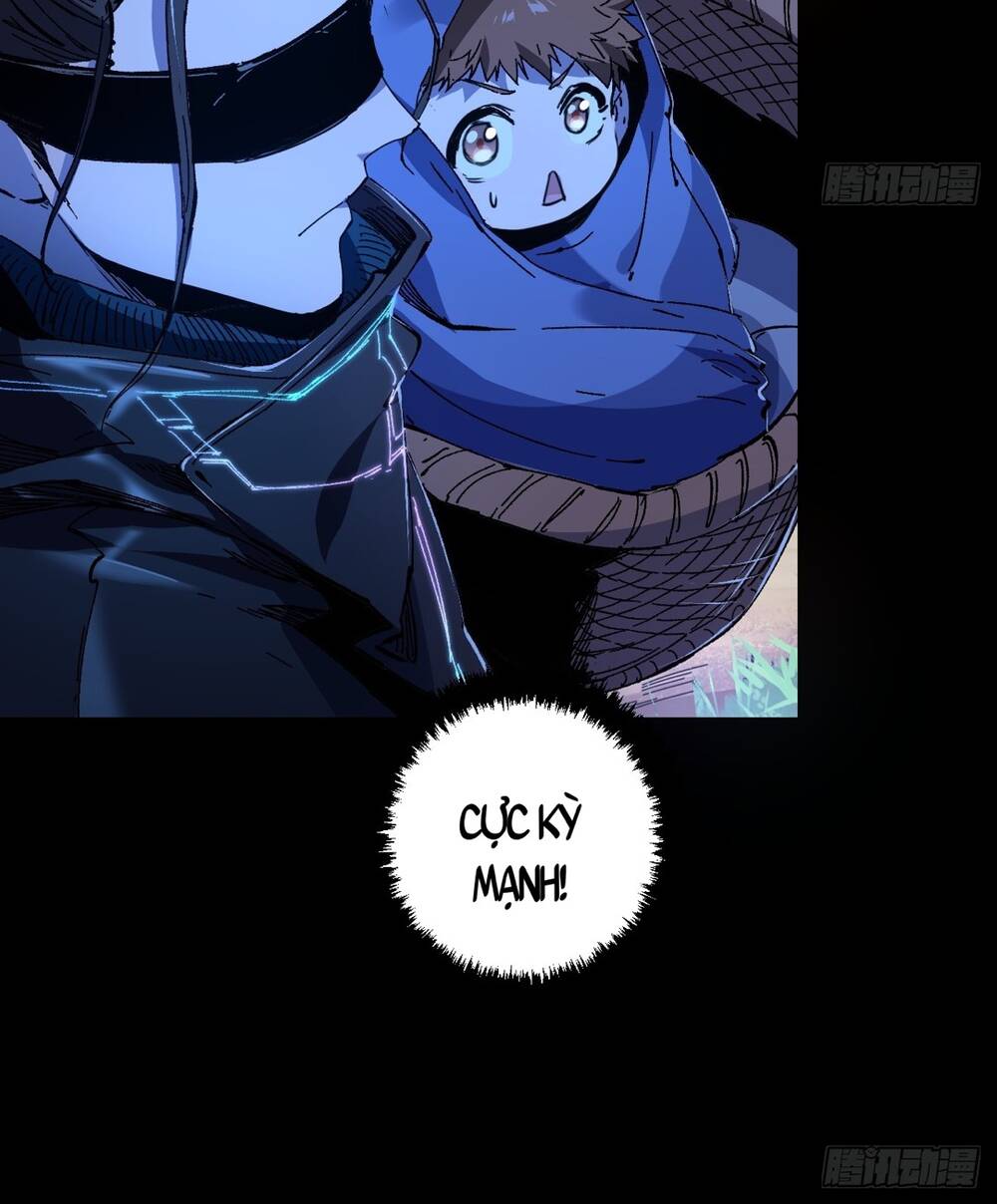 Chương 2 - Trang 30