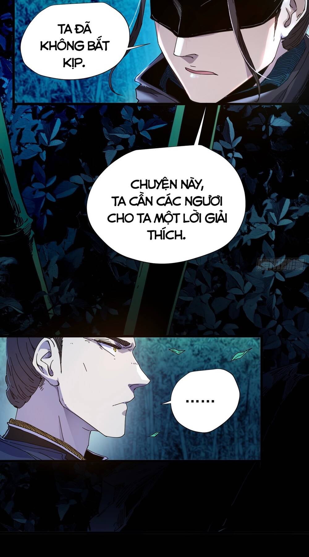Chương 2 - Trang 45