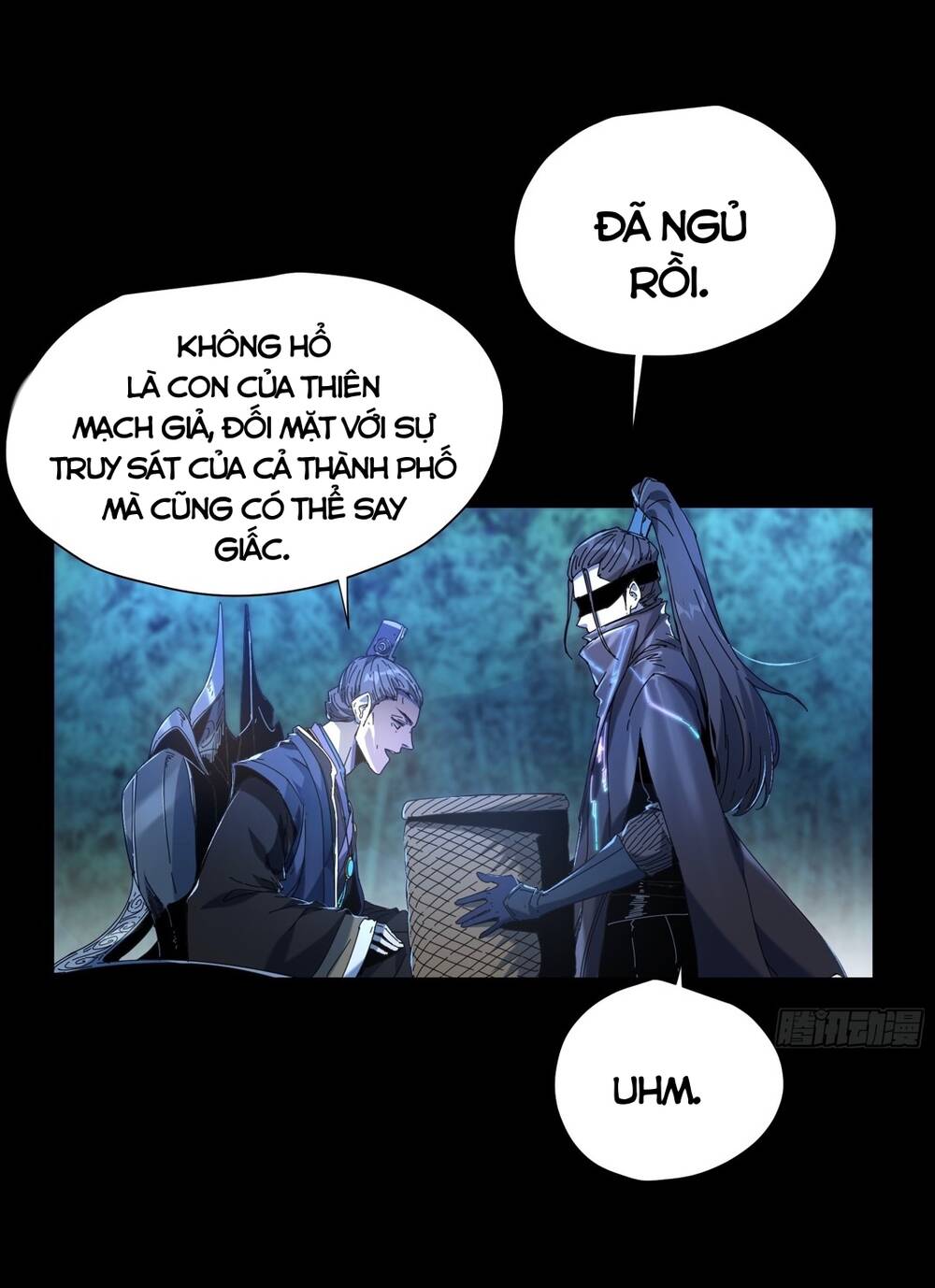 Chương 2 - Trang 50