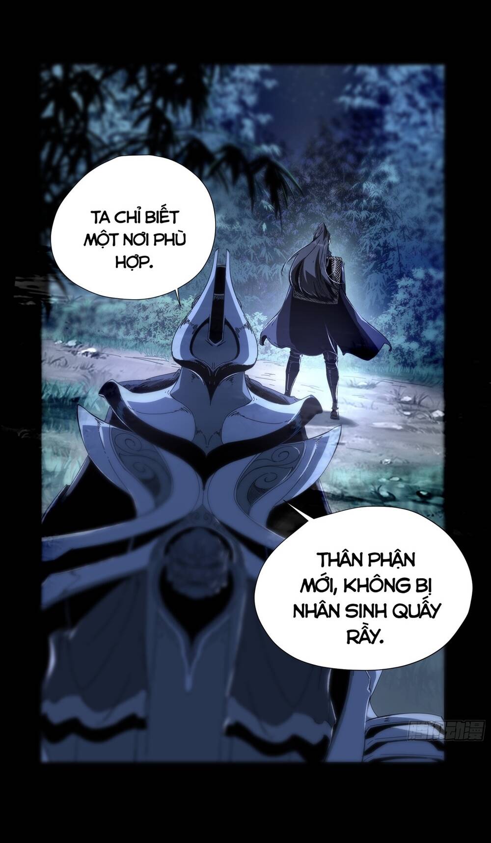 Chương 2 - Trang 57