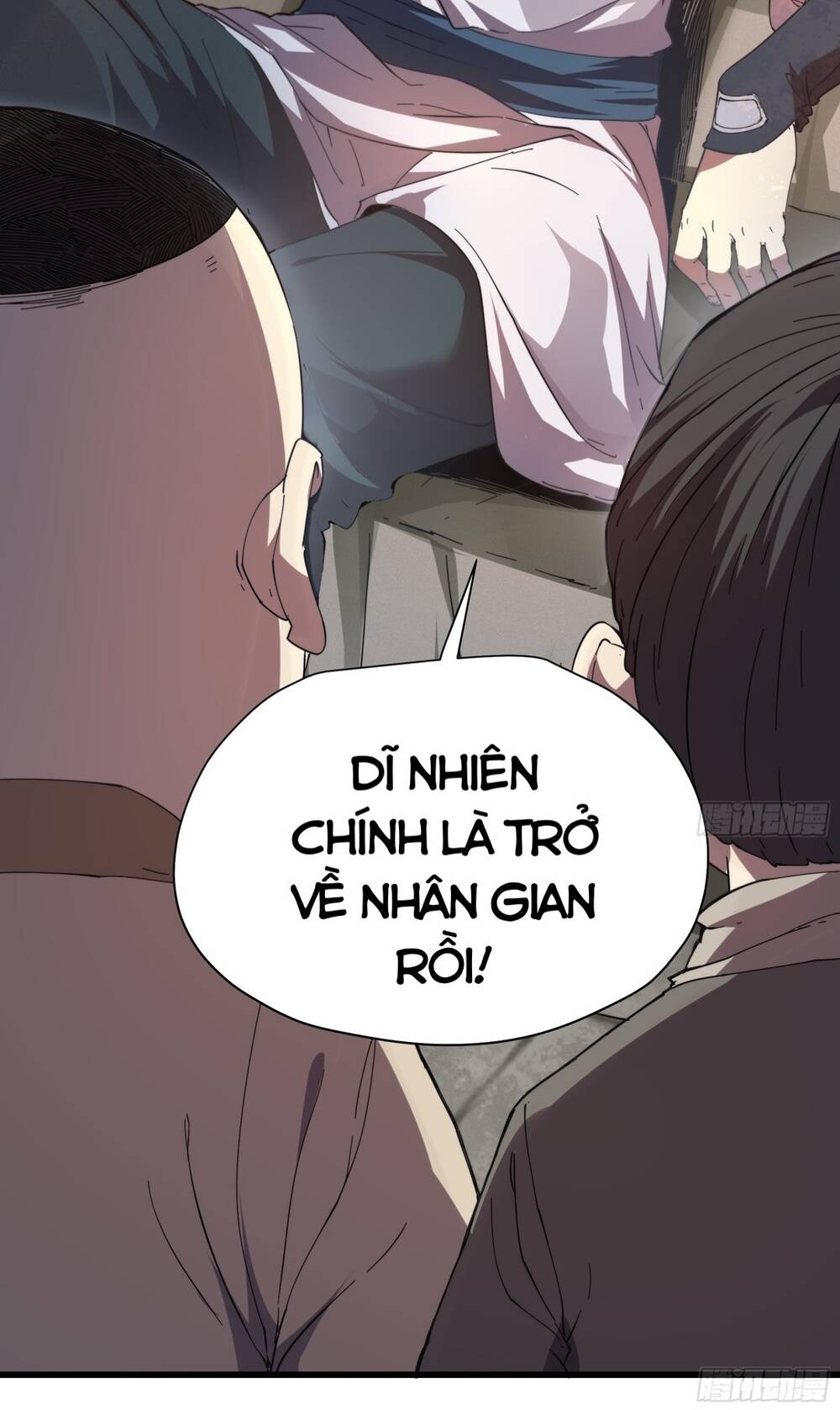 Chương 2 - Trang 69