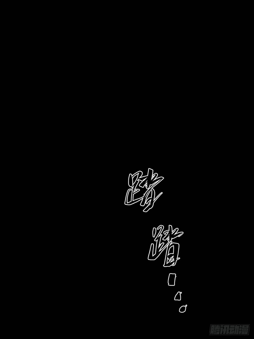 Chương 2 - Trang 10