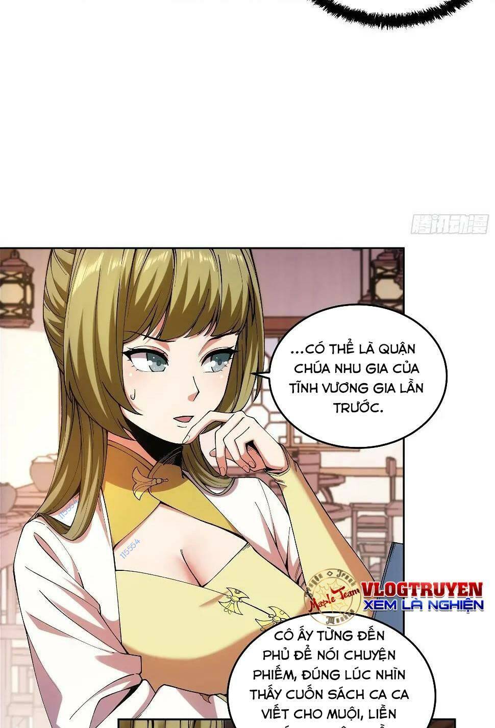 Chương 20 - Trang 15